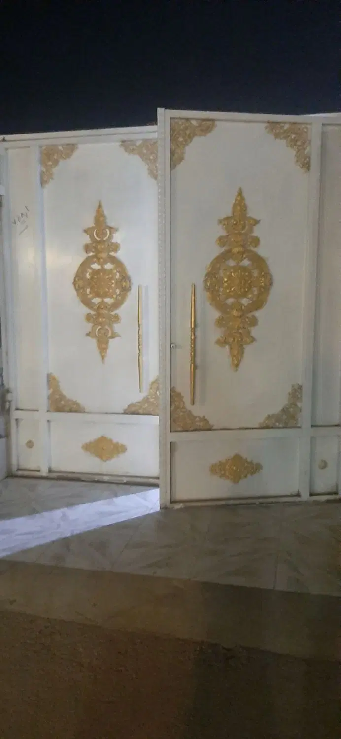 رهن خانه در ملاشیه