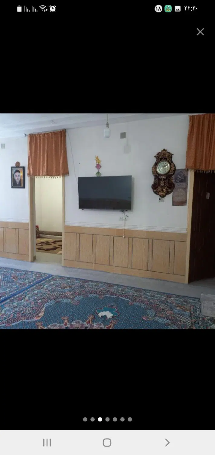 خونه رهن یا اجاره