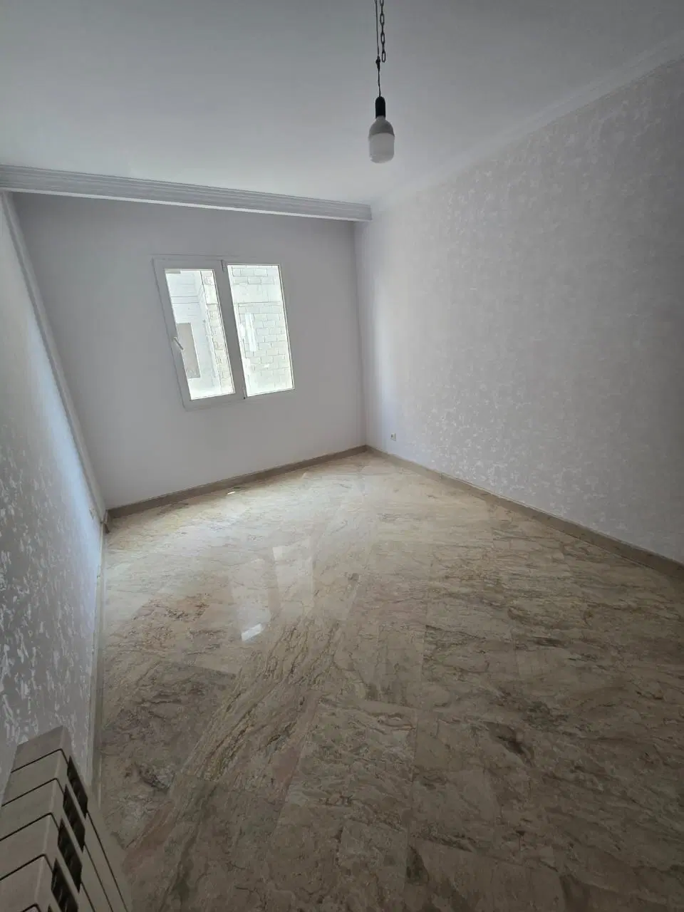 رهن آپارتمان مسکونی