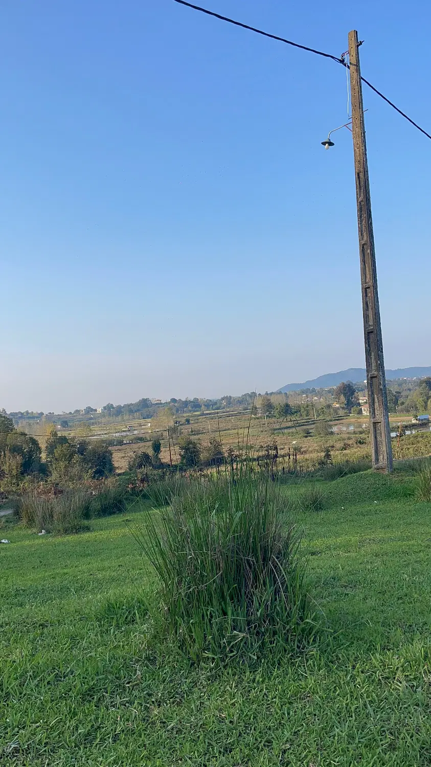 استخراج سنگ و گردشگری