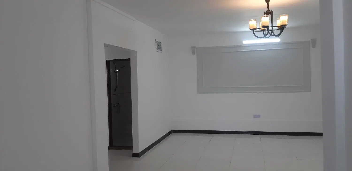 اپارتمان منزل ابادمتراژ۸۷متر