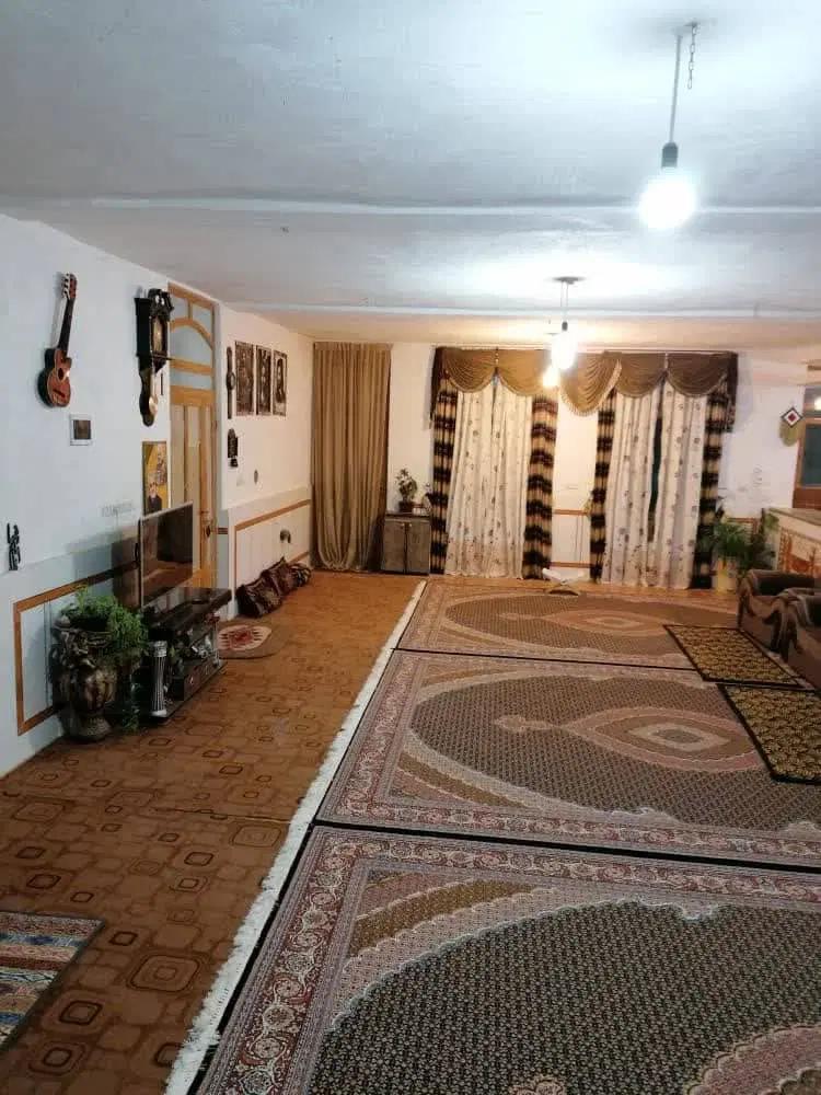 اجاره آپارتمان