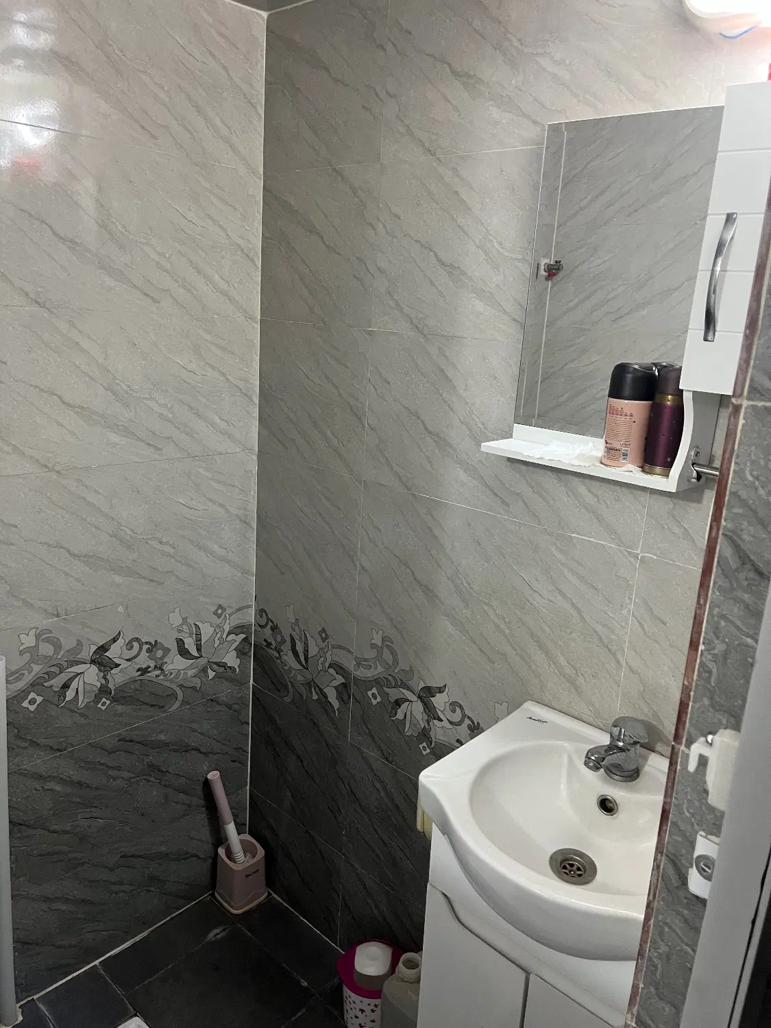 منزل مسکونی دربست
