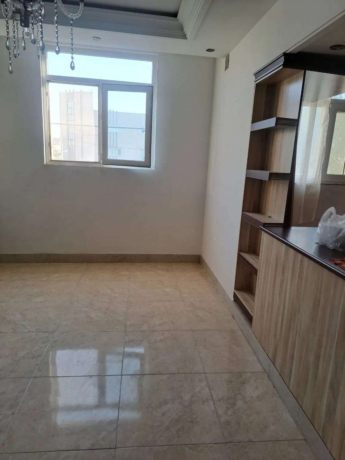 آپارتمان فروشی