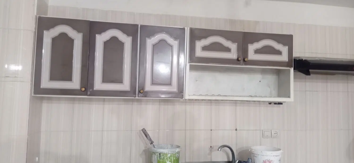 فروش تک خواب عالیشهر بنیاد مسکن