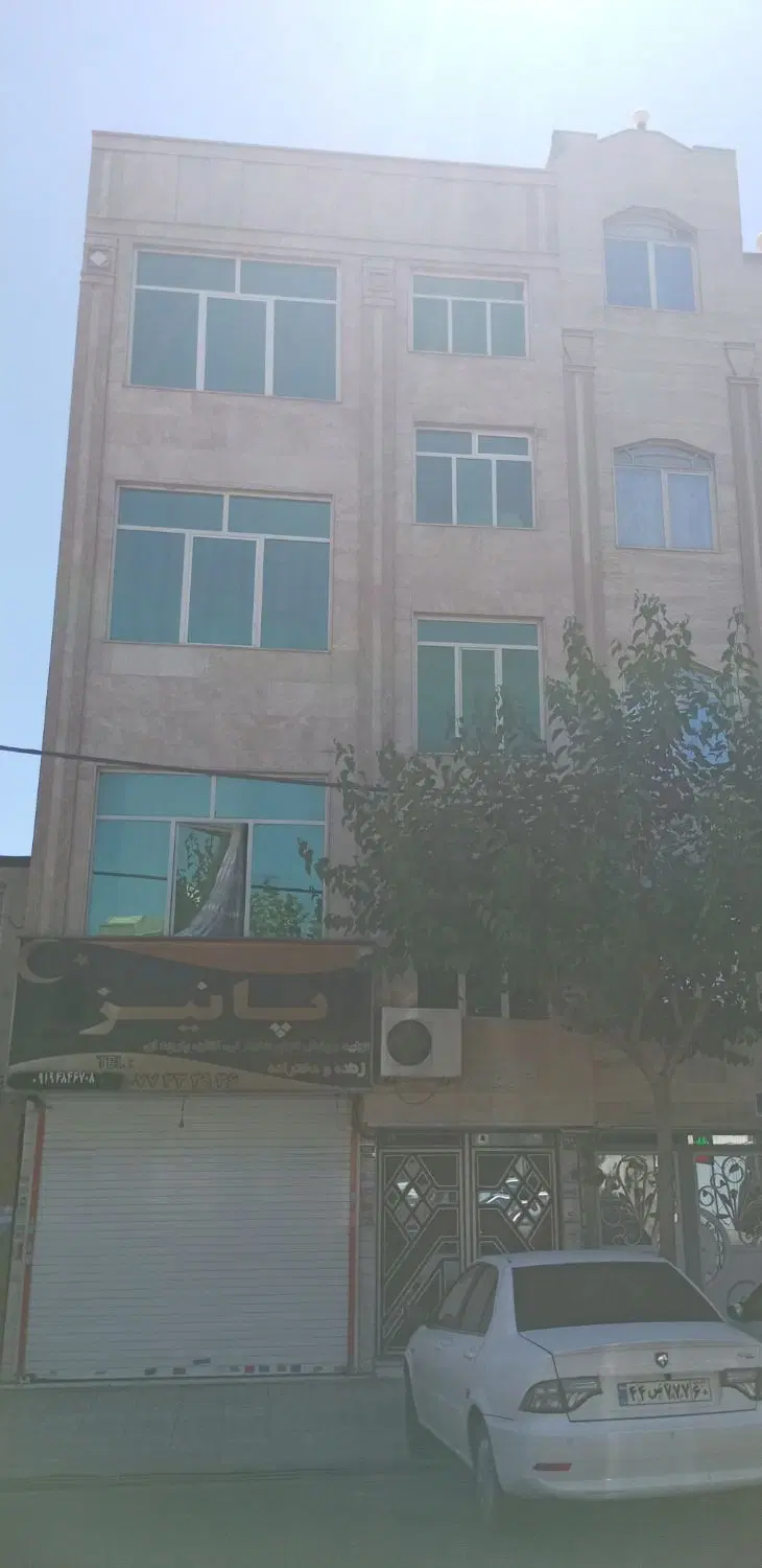 اجاره و رهن