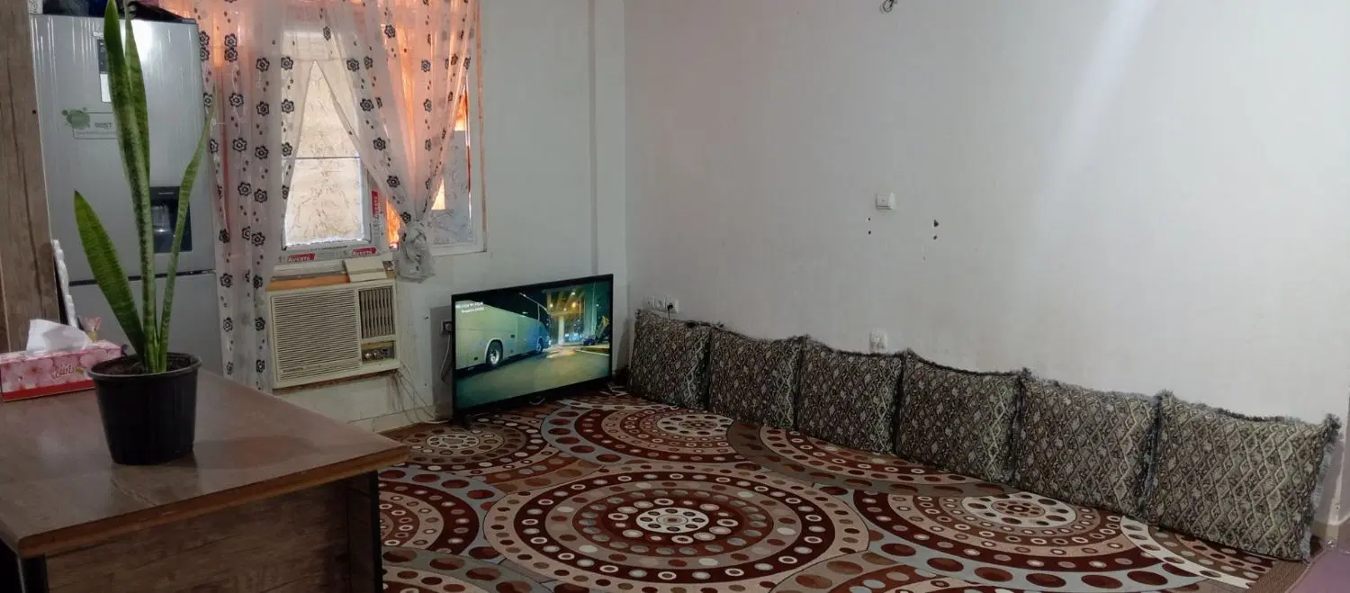 مسکن مهر رودان