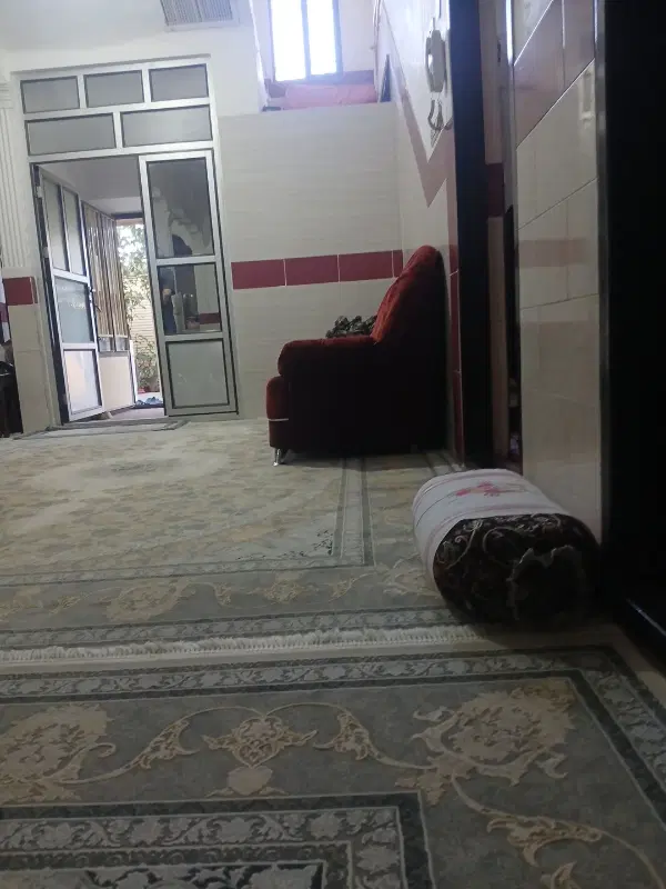 اجاره واحد