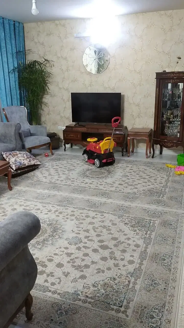 رهن و اجاره