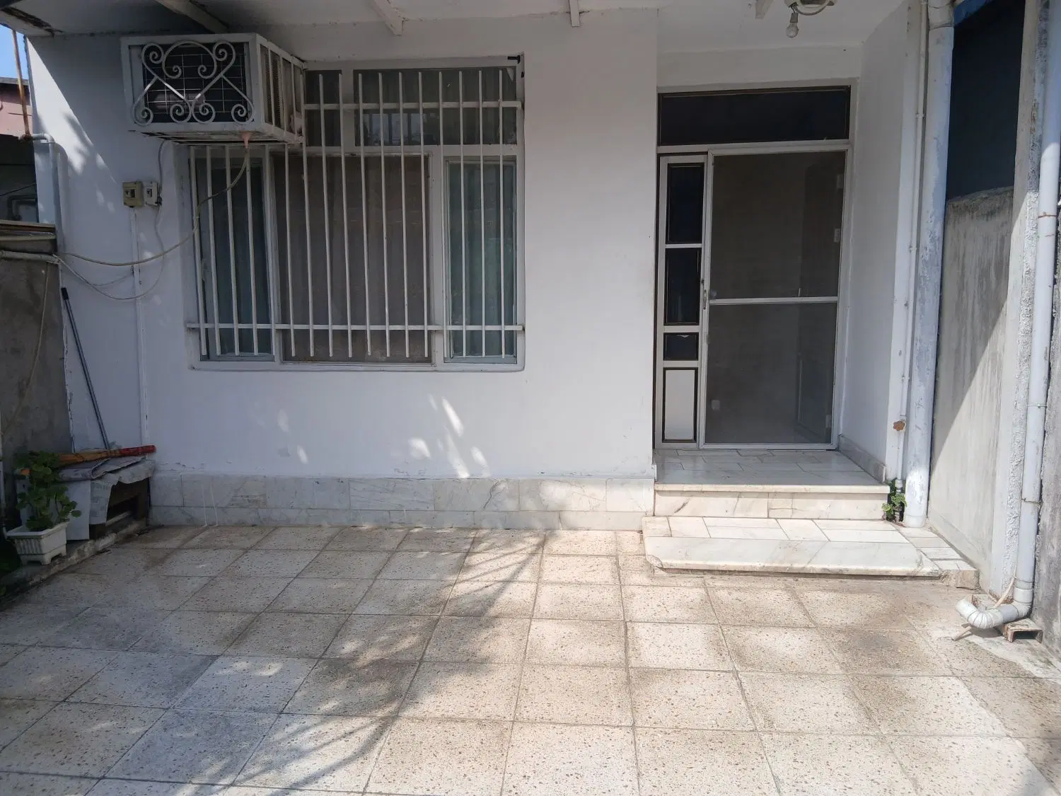 اجاره سالیانه