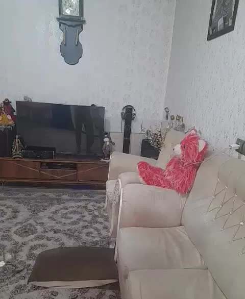 املاک