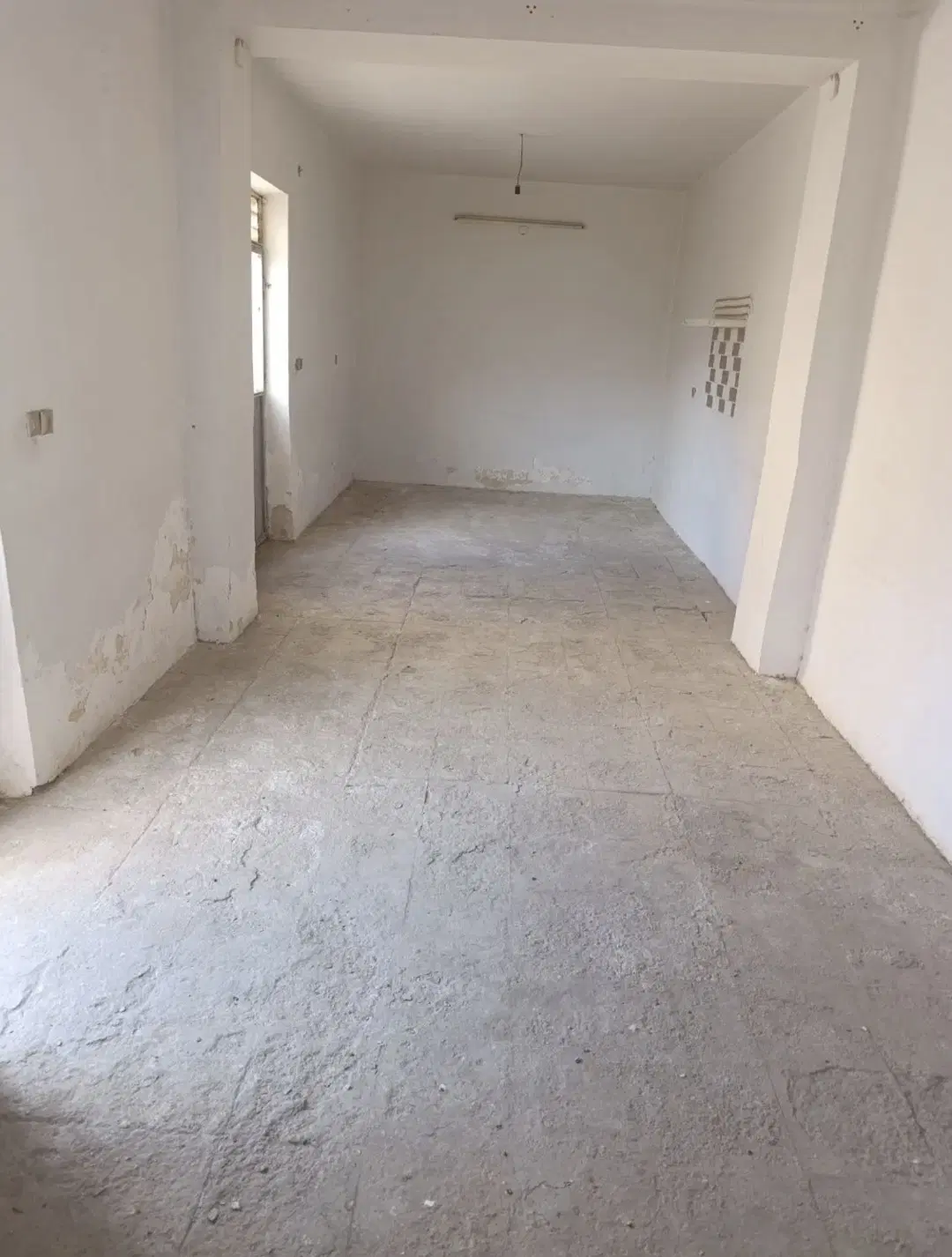 منزل ویلایی مسکونی نبش چمران ۵۸
