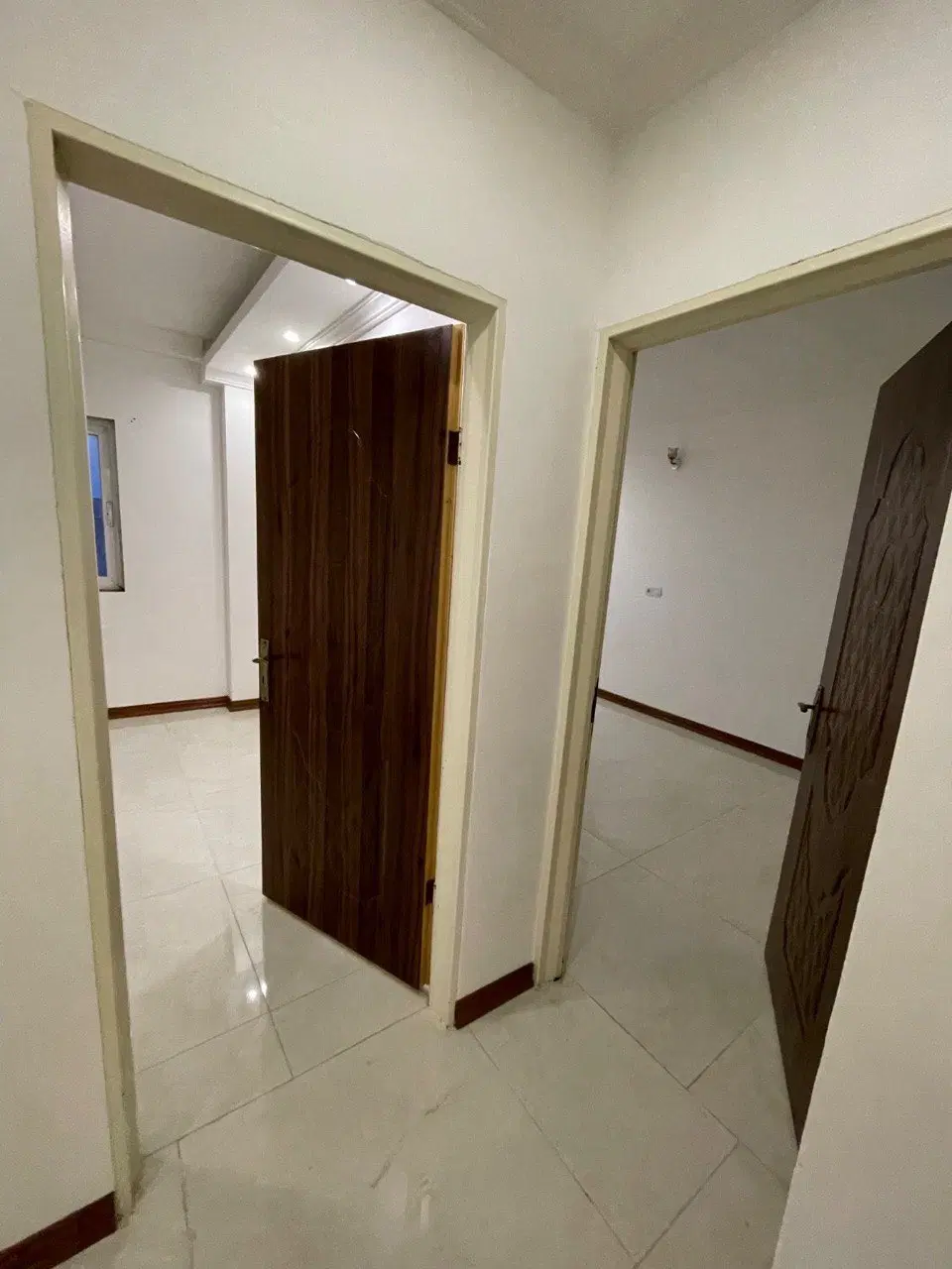 اجاره واحد آپارتمانی