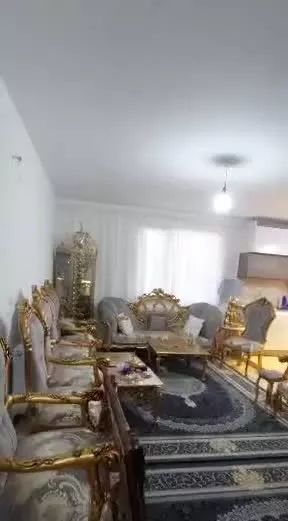 نبرد پی فاز ۴