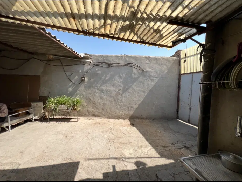اجاره کارگاه صنعتی