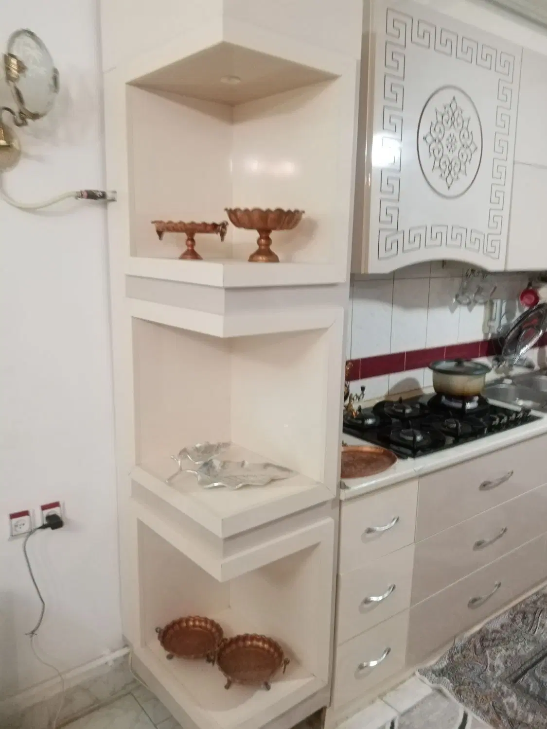 فروش منزل مسکونی