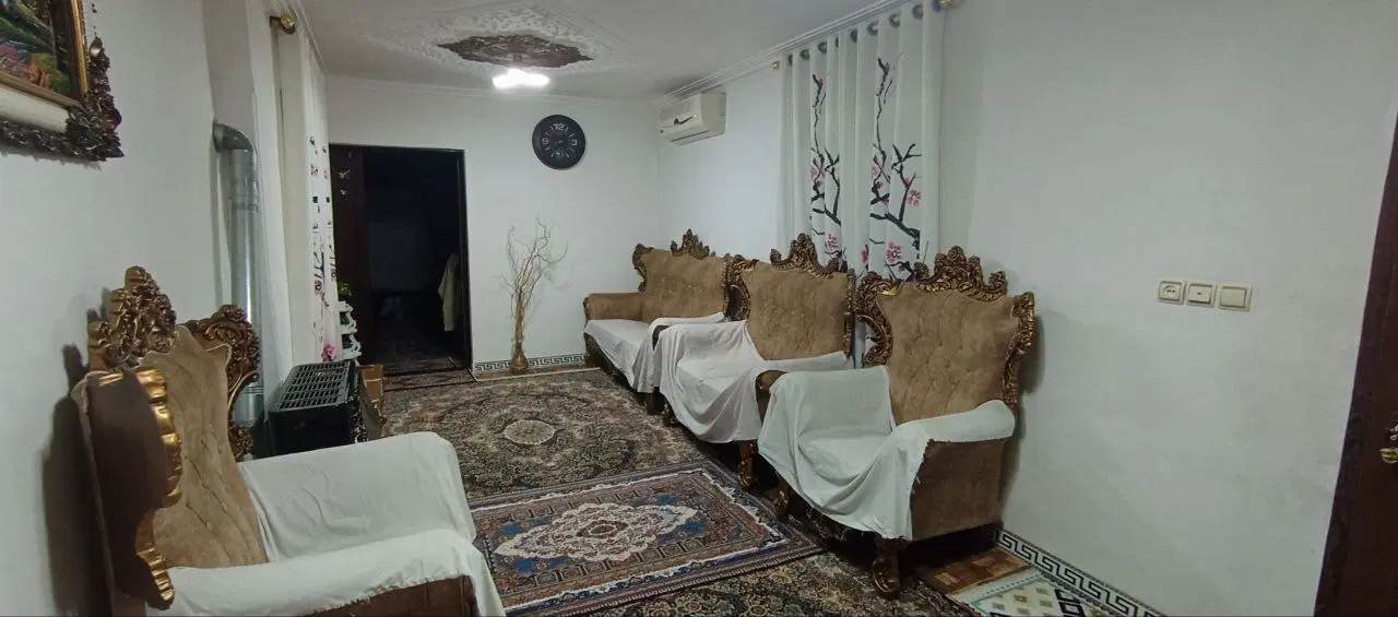 خانه ، ویلا