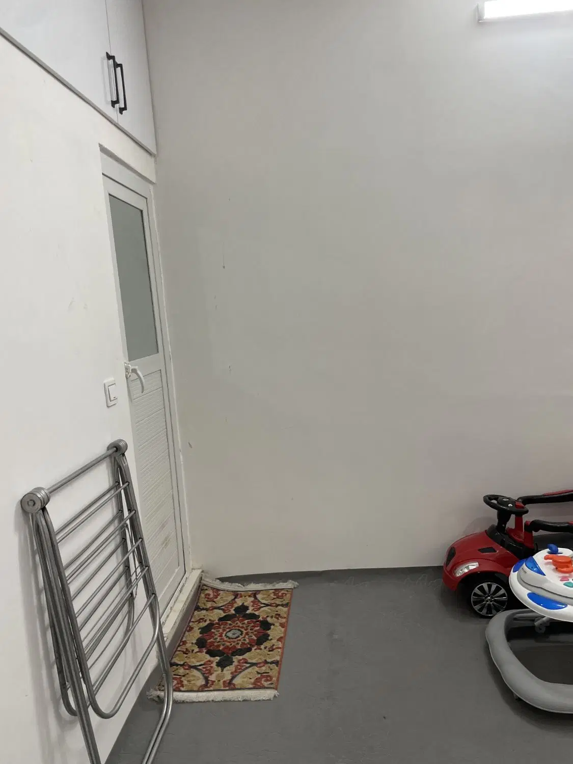فروش آپارتمان