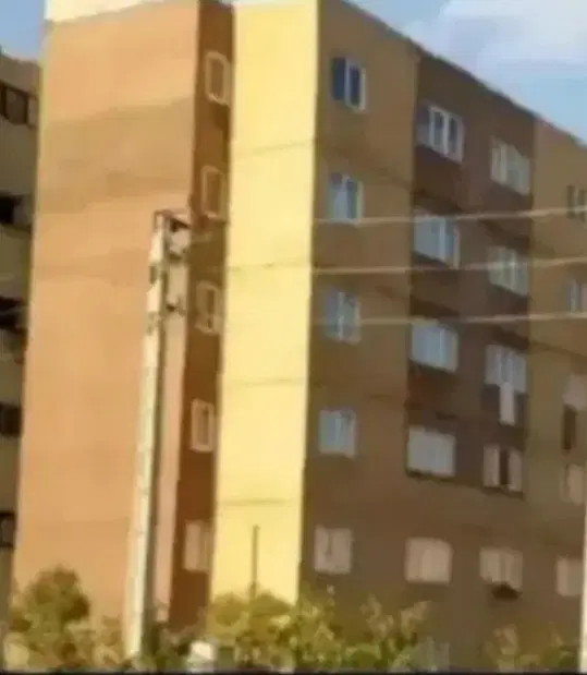 مسکن مهر رازی 2