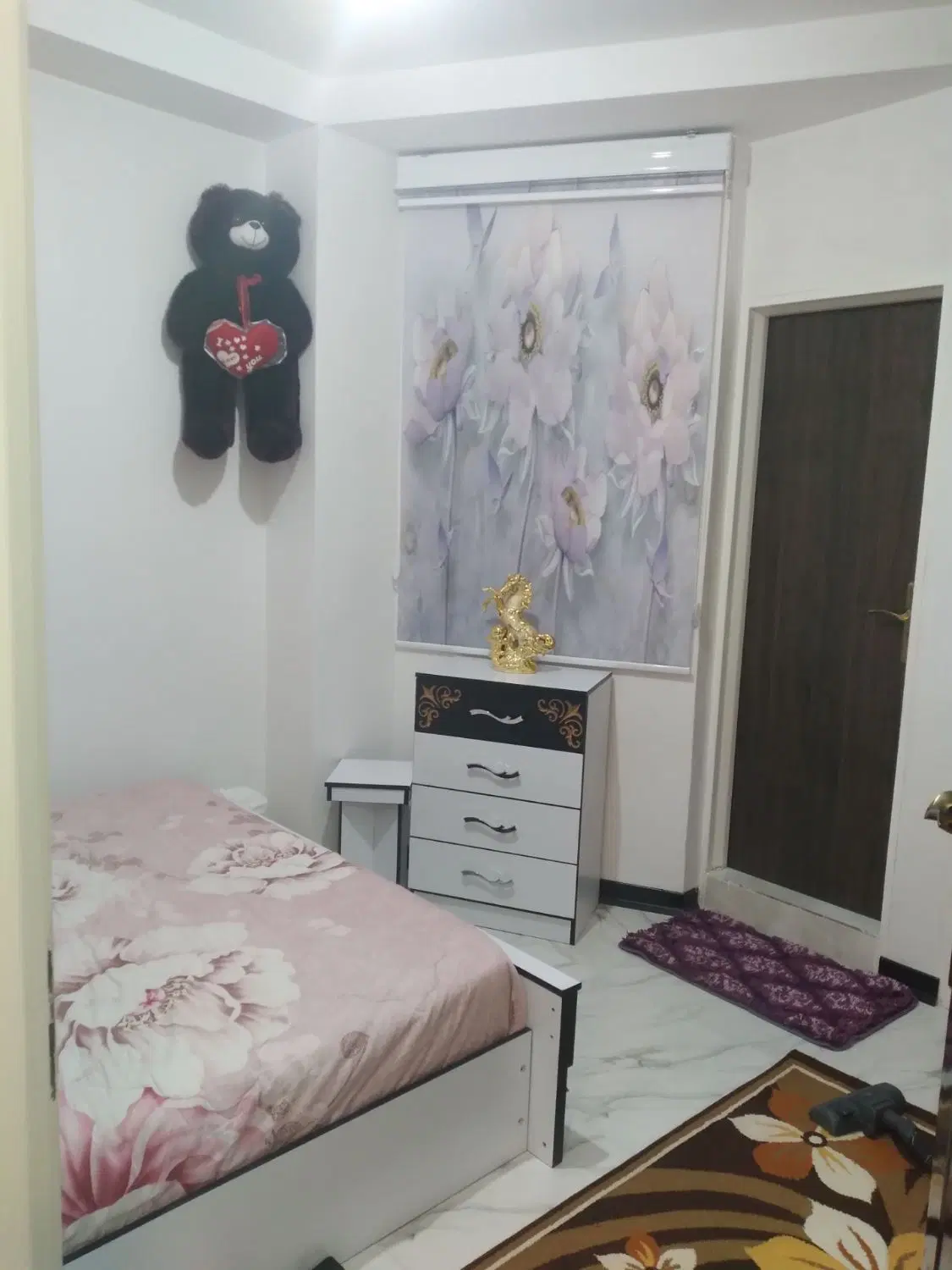 خانه اجاره