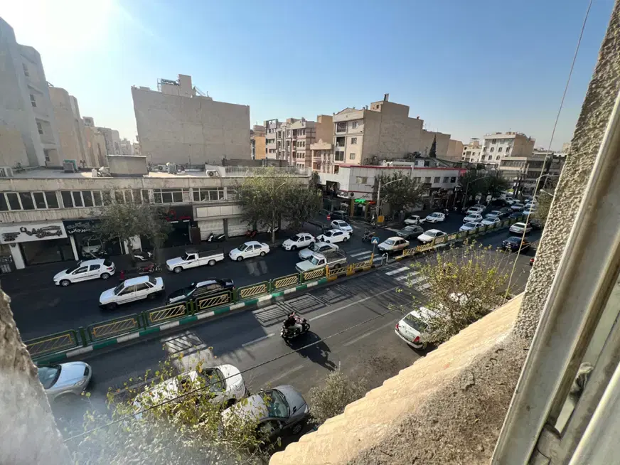 رهن و اجاره