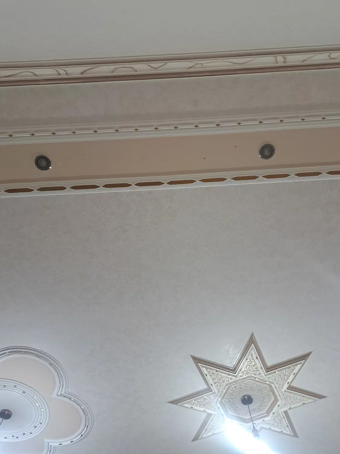 مسکن مهر مهر آباد