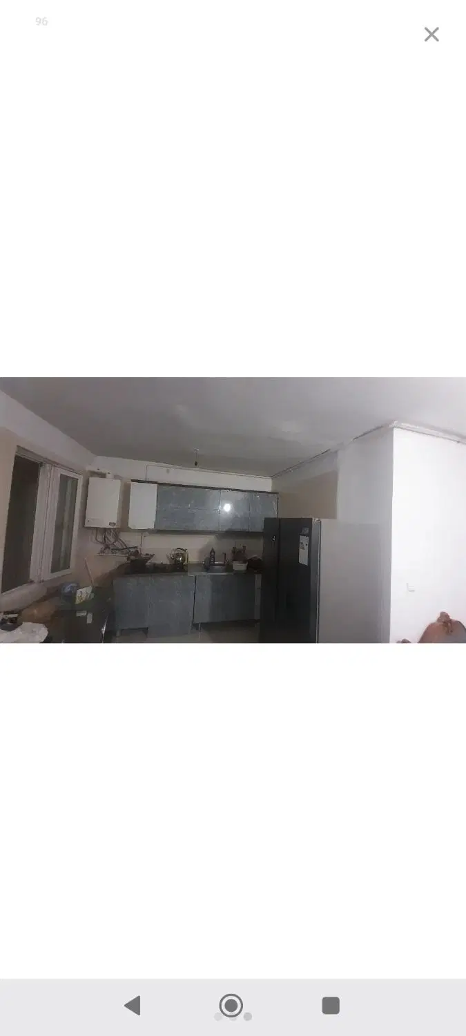 اجاره یک واحد در فاز 9