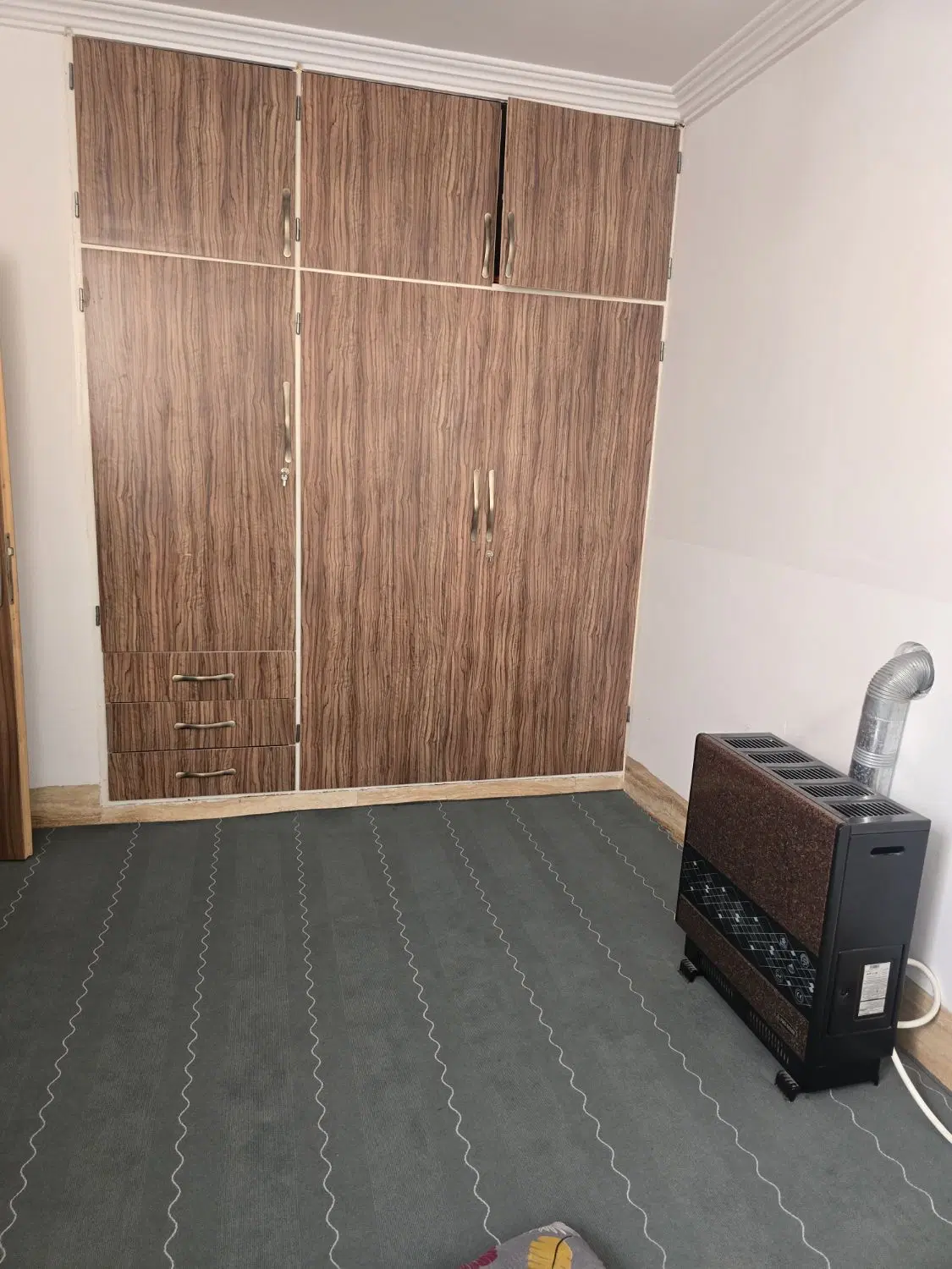 خونه.منزل اجاره ای مرودشت کوشک