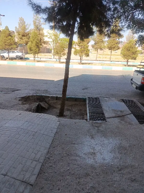 خانه اجاره