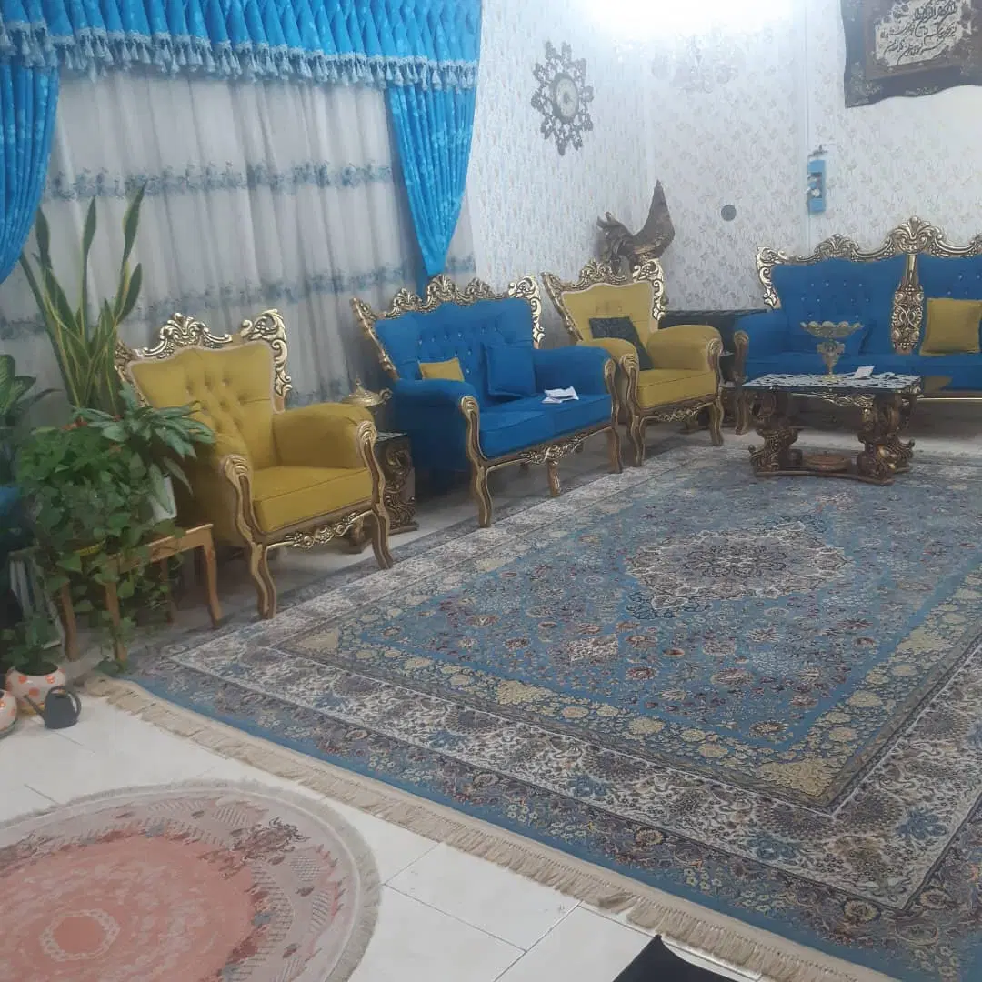 اجاره ملک درشهرک مهستان