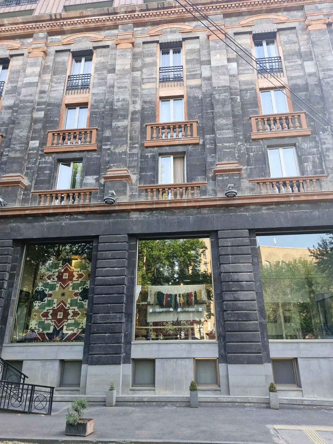 فروش کلنگی ۱۰۰۰متر بر ۲۶جنوبی گلستانها