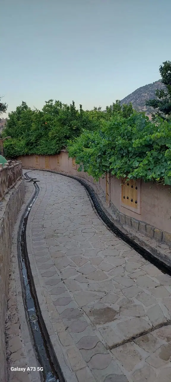 خانه اجاره ای