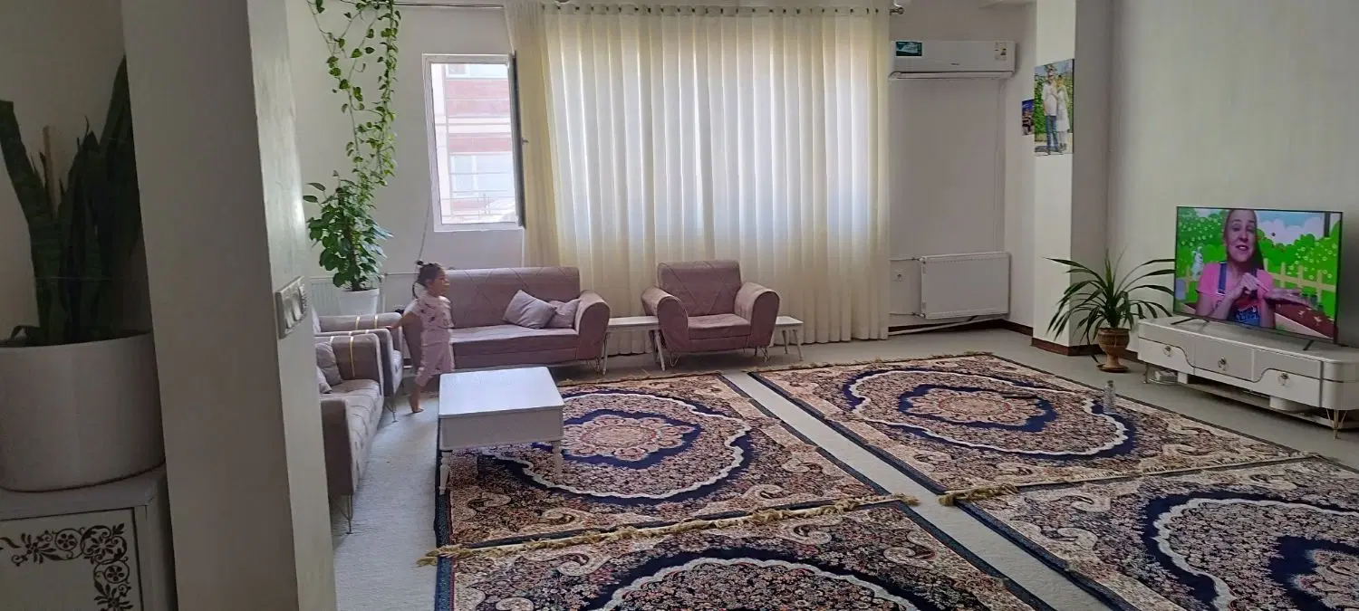 فروش منزل