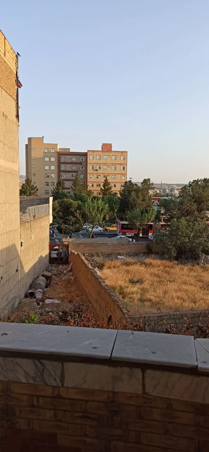 رهن و اجاره در راه آهن