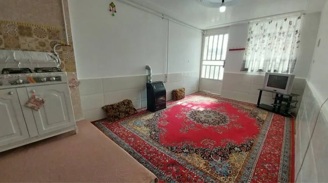 سویت اجاره محدوده مسکن