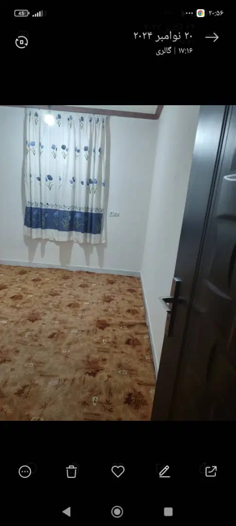 فروش یکخواب نبوت