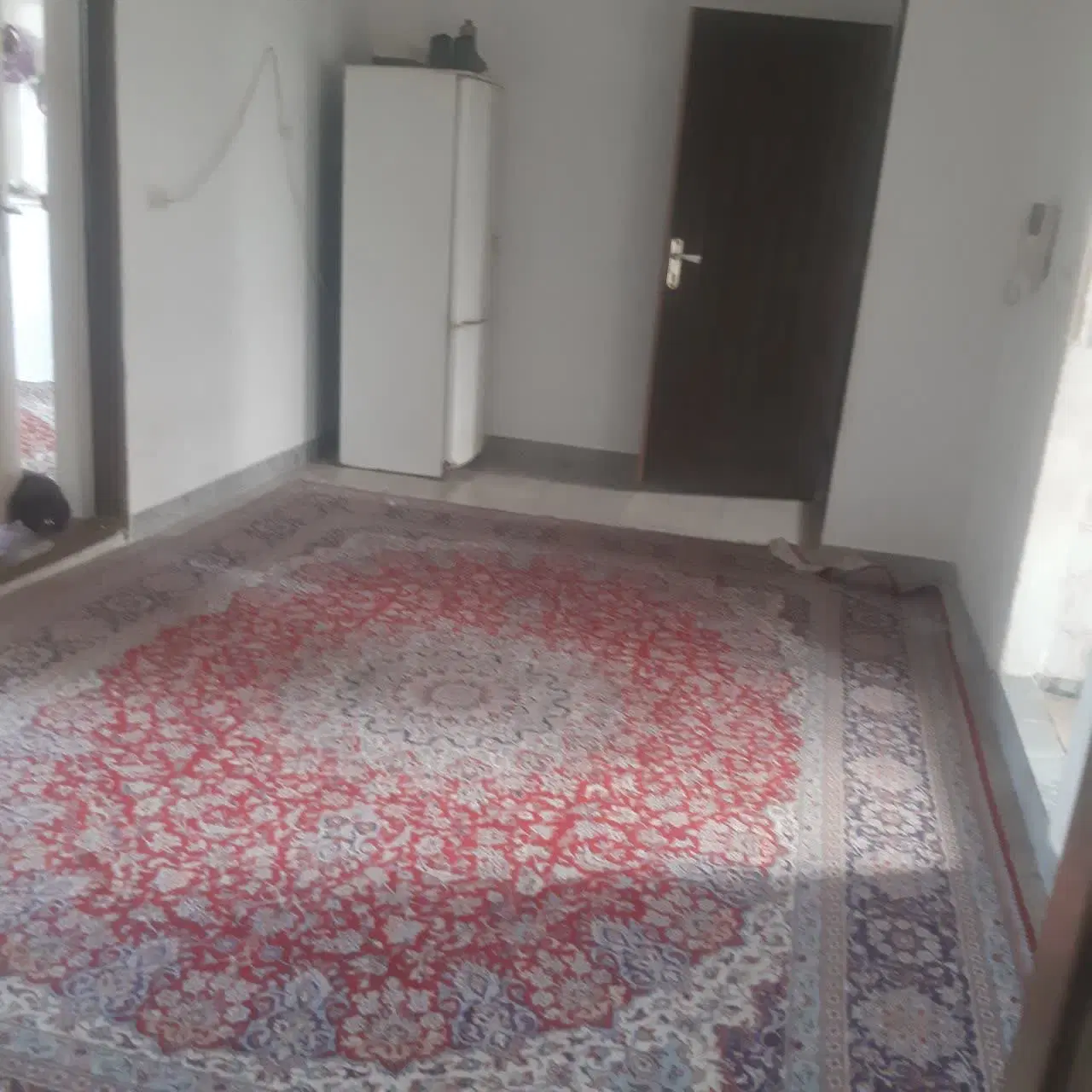 خونه اجاره ای