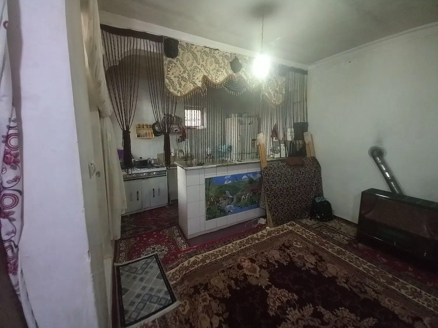 خانه