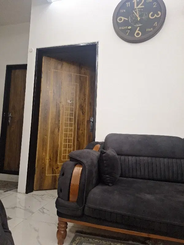 آپارتمان ۷۰متر دوخواب فول امکانات