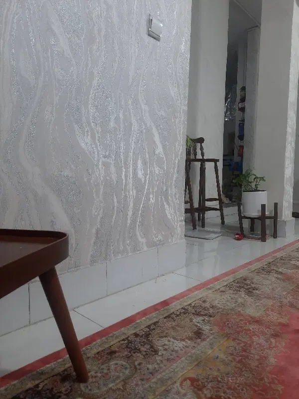 ارم خیابان گلستان ۲ کوچه یاس فروش یا رهن و اجاره
