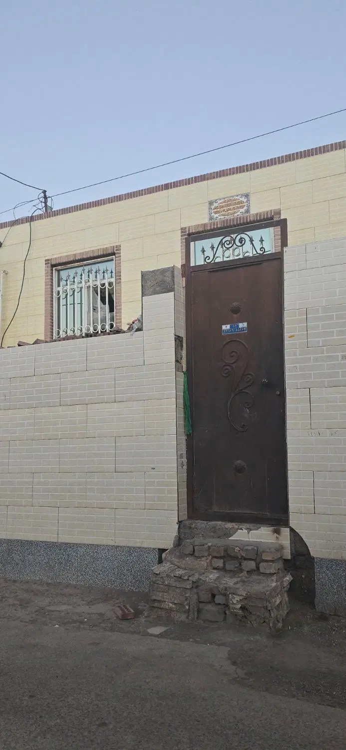 خانه اجاره ای سعادت اباد