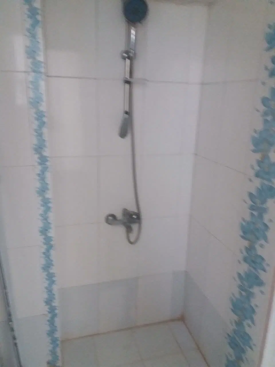 رهن و اجاره منزل