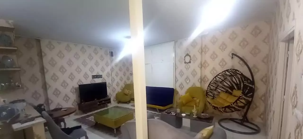 سویت ۷۰ متری