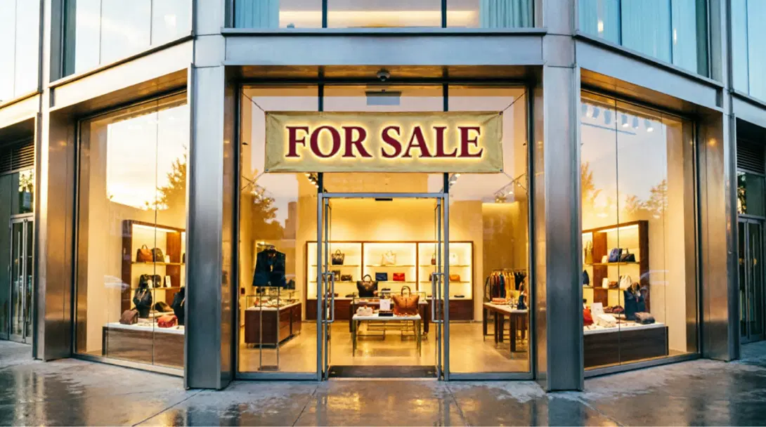 فروشگاه تجاری ۲۷۳ متر بر خیابا اصلی