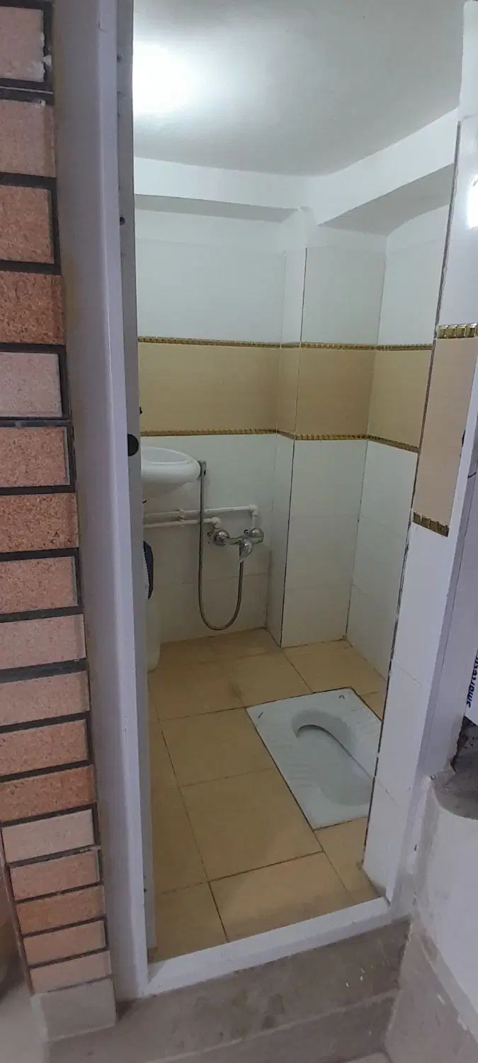 فروش سه دنگ مغازه