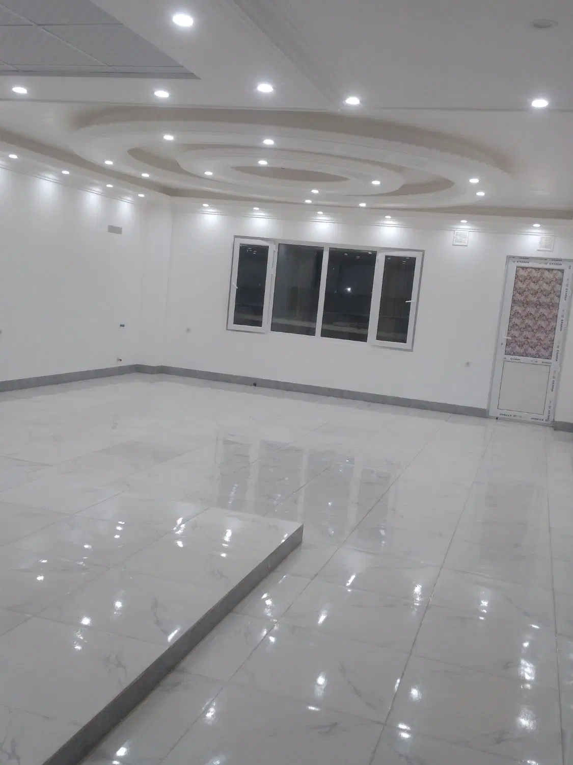آپارتمان رهن و اجاره
