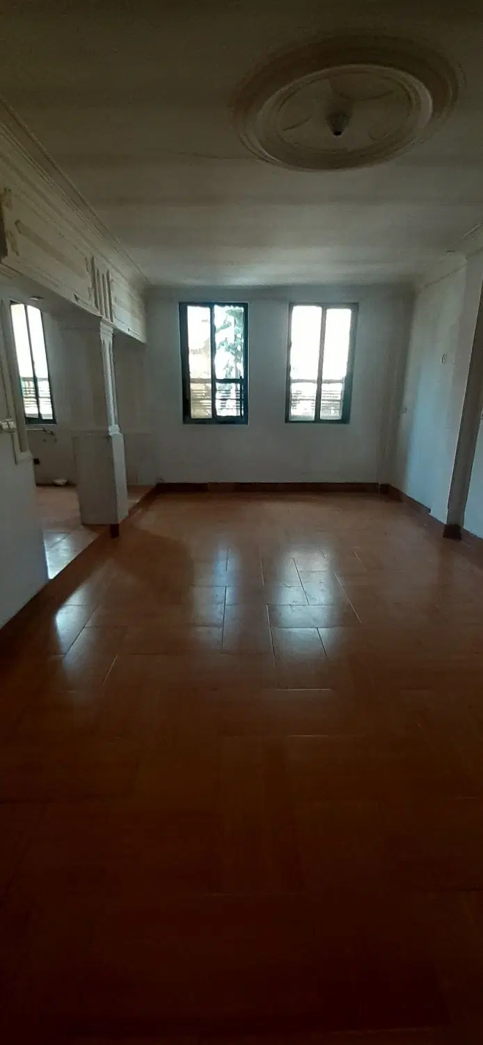 اجاره واحد ۷۰ متری تک خوابه محمدیه