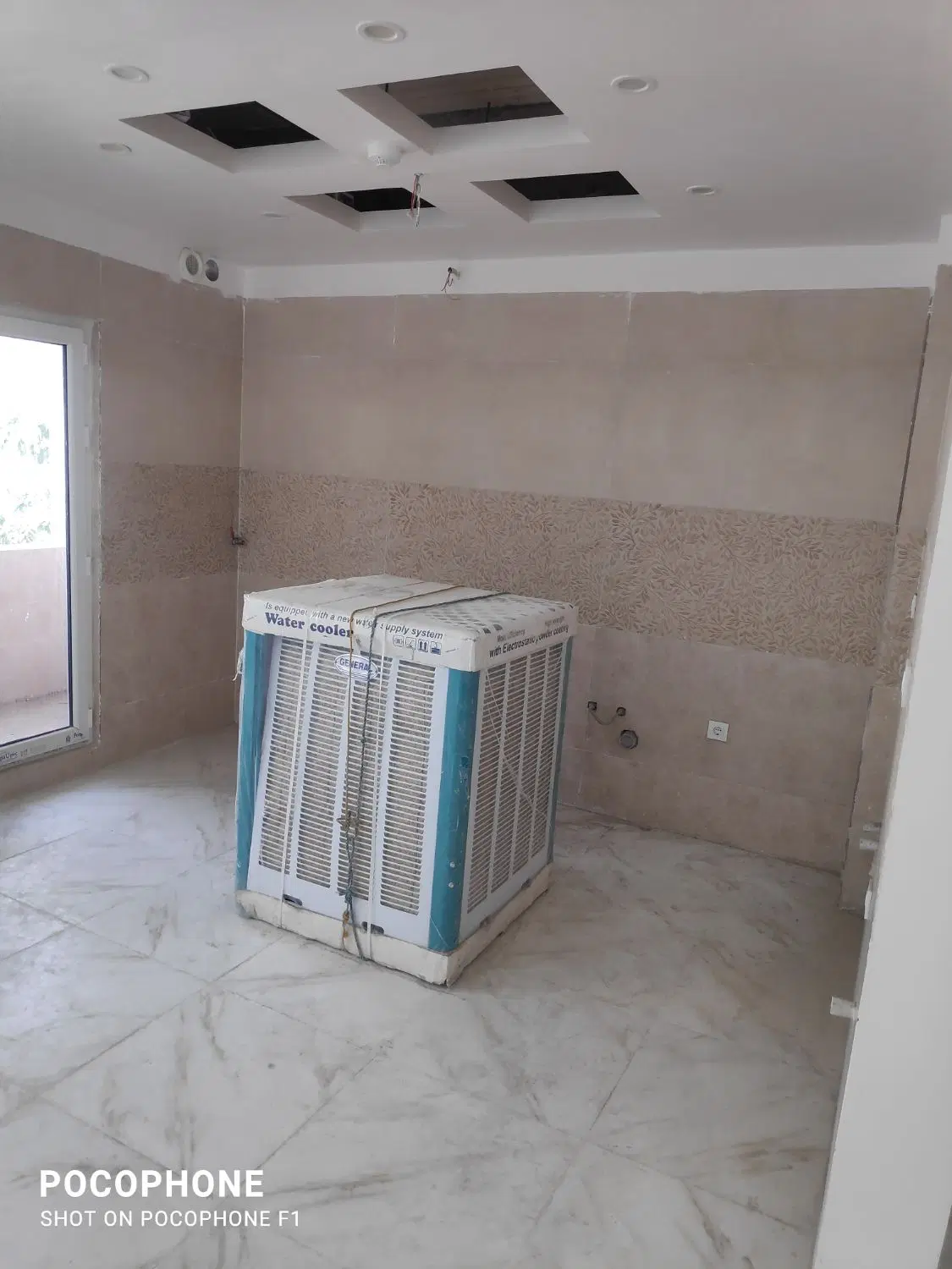 فروش آپارتمان نو ساز