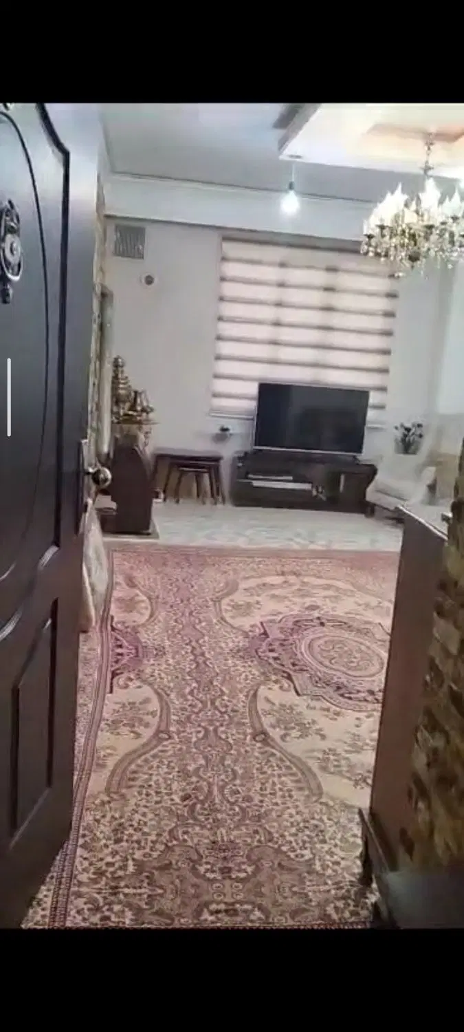 اجاره آپارتمان 65