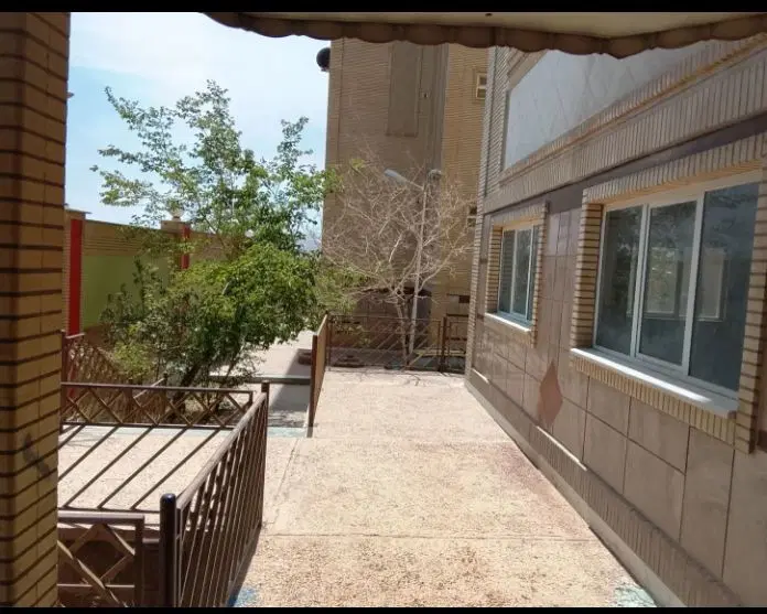 واحد 81متردرجزین